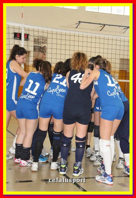 160503_2DF_Caccamo 088_tn.jpg